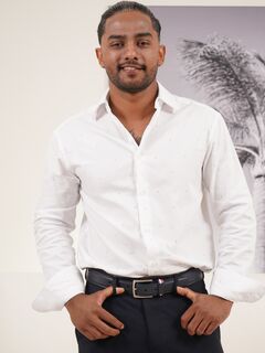 جايسون كودي - Jason Cody